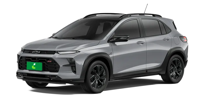 Chevrolet Sonic