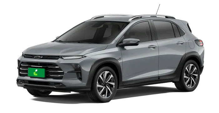 Chevrolet Sonic