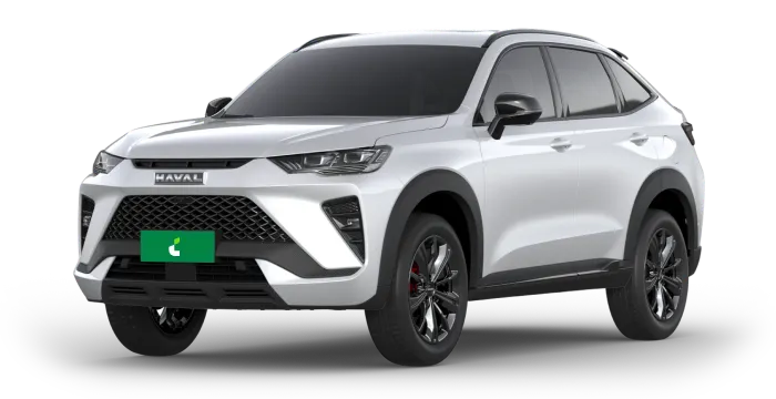 GWM Haval